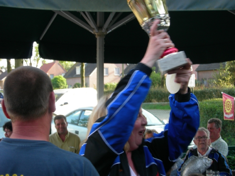 Lith 2008 (89)
